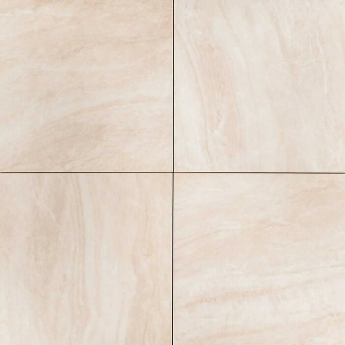 PRAIA CREMA PAVERS PORCELAIN TILES SQUAREFOOT FLOORING - MISSISSAUGA - TORONTO - BRAMPTON