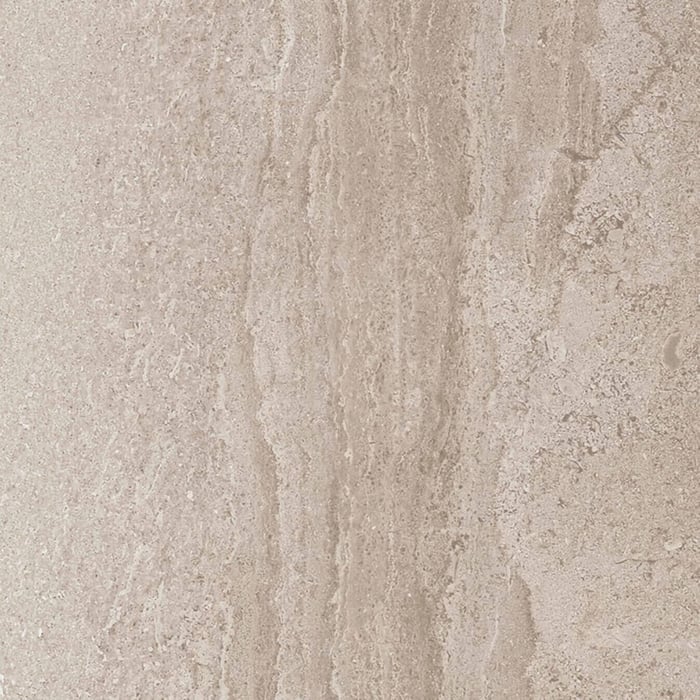 Sand Mercury Ceratec Tiles SQUAREFOOT FLOORING - MISSISSAUGA - TORONTO - BRAMPTON