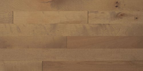 Appalachian Birch Chardonnay Hardwood Flooring – Signature SQUAREFOOT FLOORING - MISSISSAUGA - TORONTO - BRAMPTON