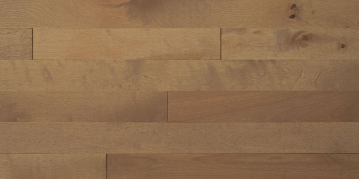 Appalachian Birch Chardonnay Hardwood Flooring – Signature SQUAREFOOT FLOORING - MISSISSAUGA - TORONTO - BRAMPTON