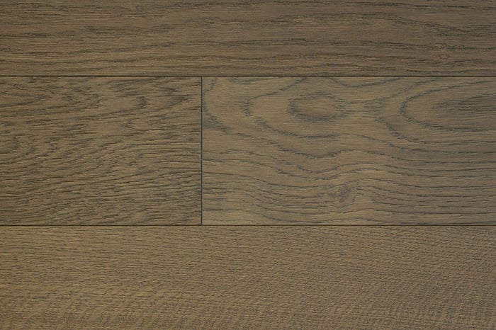 Arkell Goodfellow Wellington Heights White Oak Engineered Hardwood Flooring