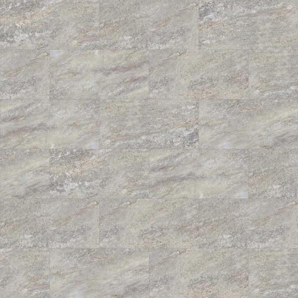 Richmond Corestone Vinyl Tile 12" x 24" Adonis
