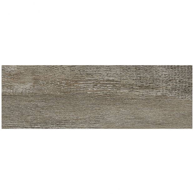 4.4”x12.8” Barn Wood Grey Rt SQUAREFOOT FLOORING - MISSISSAUGA - TORONTO - BRAMPTON