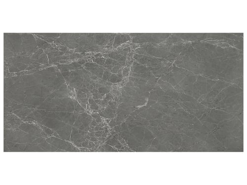 Stark Carbon Marble 12 x 24 in / 30.5 x 61 cm Polished Natural Stone – Anatolia Tile SQUAREFOOT FLOORING - MISSISSAUGA - TORONTO - BRAMPTON
