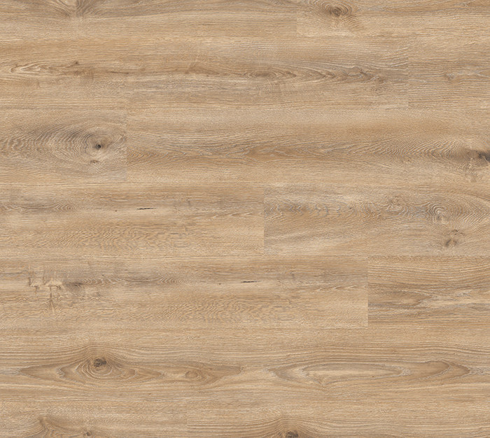 Fuzion Flooring Atlantis Laminate Seahorse