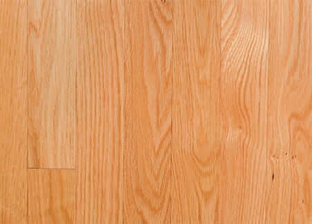 Natural Wickham Red Oak Domestic Hardwood Flooring (Select & Better Grade) SQUAREFOOT FLOORING - MISSISSAUGA - TORONTO - BRAMPTON