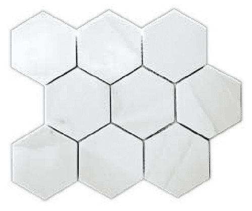SQUAREFOOT FLOORING - MISSISSAUGA - TORONTO - BRAMPTON