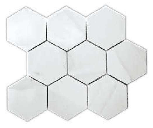 SQUAREFOOT FLOORING - MISSISSAUGA - TORONTO - BRAMPTON