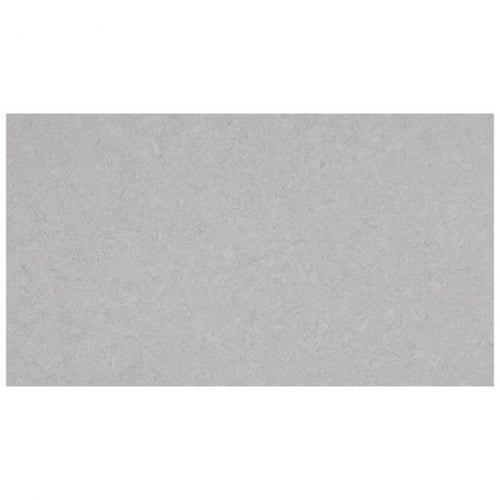 Flannel Grey #4643 Honed 1 1/4” SQUAREFOOT FLOORING - MISSISSAUGA - TORONTO - BRAMPTON