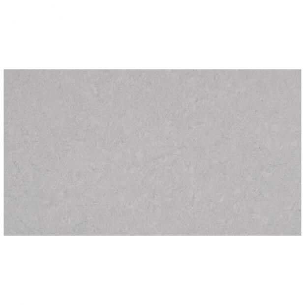 Flannel Grey #4643 Honed 1 1/4” SQUAREFOOT FLOORING - MISSISSAUGA - TORONTO - BRAMPTON