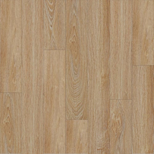 413 001 Light Oak Multi Tile Next Floor Lvt Tiles – Sacramento Plank SQUAREFOOT FLOORING - MISSISSAUGA - TORONTO - BRAMPTON