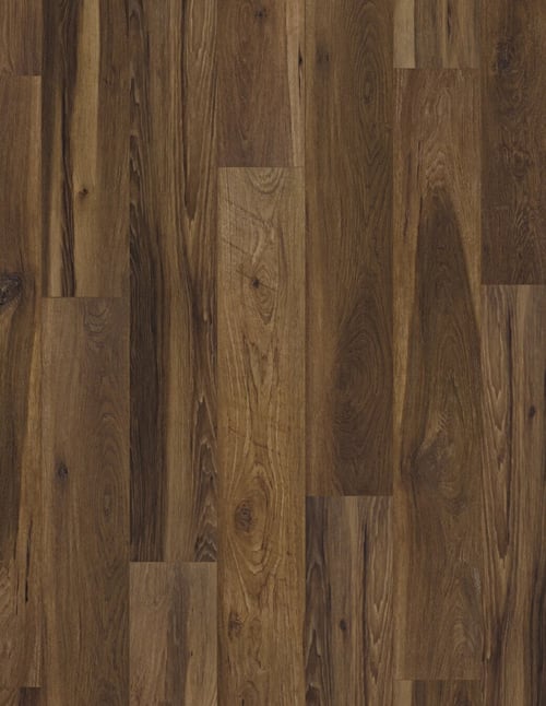 Blended Umber VV704-03016 CORETEC PREMIUM VINYL FLOORING SQUAREFOOT FLOORING - MISSISSAUGA - TORONTO - BRAMPTON