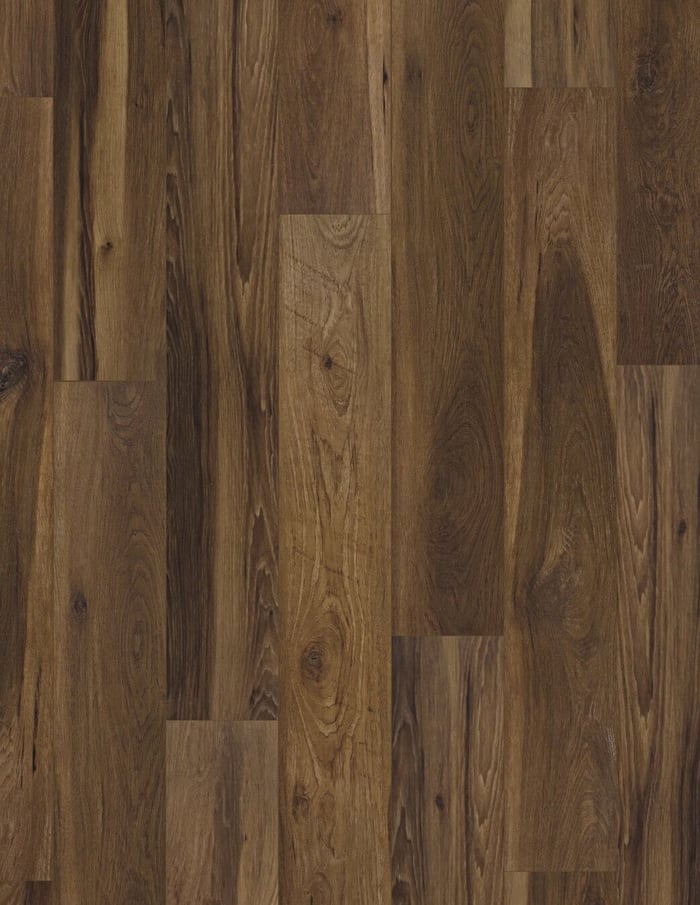 Blended Umber VV704-03016 CORETEC PREMIUM VINYL FLOORING SQUAREFOOT FLOORING - MISSISSAUGA - TORONTO - BRAMPTON