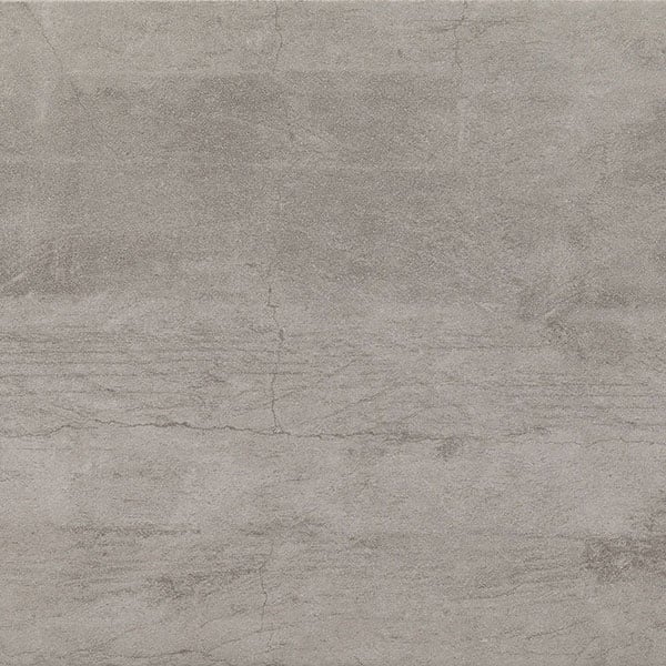 Richmond Tile Cemento Cassero Grigio 12"x24"