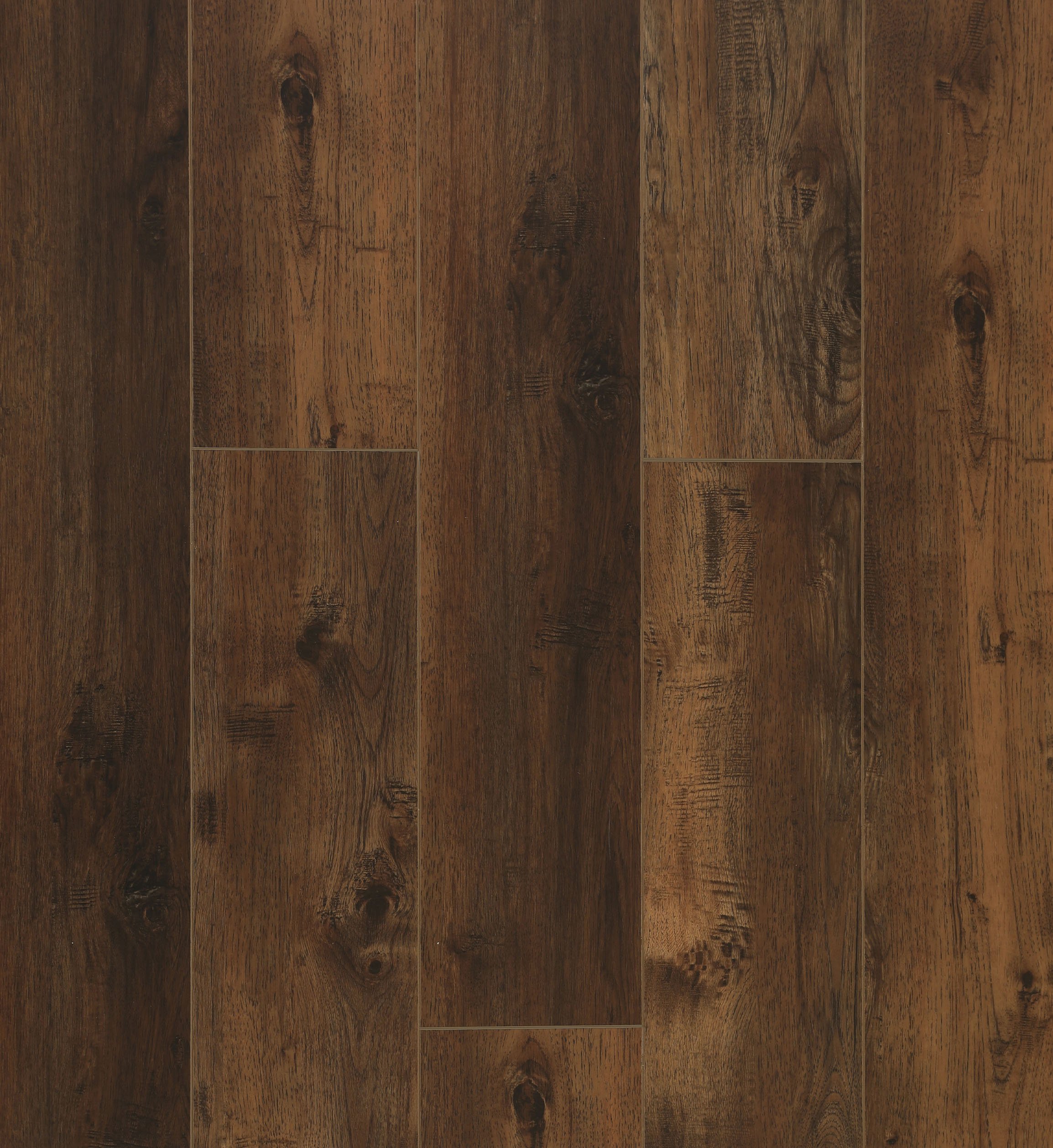 Purelux Vinyl Flooring &#8211; Toronto &#8211; Mississauga &#8211; Squarefoot Flooring