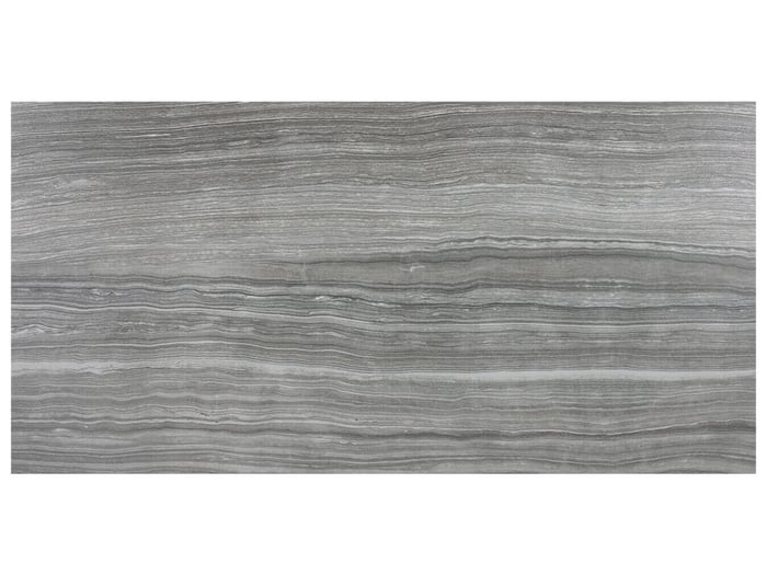 Eramosa Carbon Porcelain 12 x 24 in / 30 x 60 cm Matte Pressed Polished Recitifed – Anatolia Tile SQUAREFOOT FLOORING - MISSISSAUGA - TORONTO - BRAMPTON