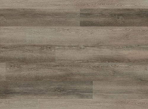 GRANDURE OAK VV457-02901 CORETEC PLUS PREMIUM 9″ VINYL FLOORING SQUAREFOOT FLOORING - MISSISSAUGA - TORONTO - BRAMPTON