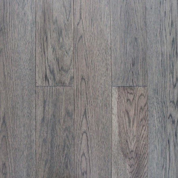 Richmond Hickory Engineered New Haven Connel