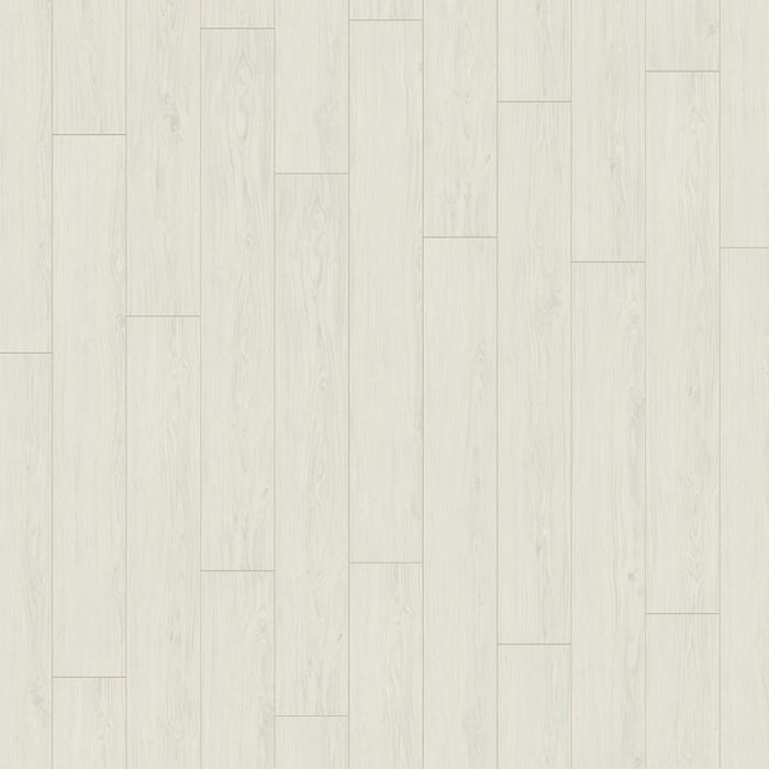 1867 Floors Authentic Premium Laminate Opal Oak
