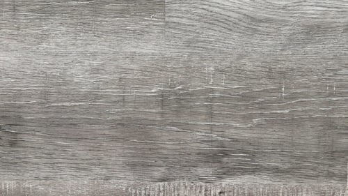 Pure SPC Crown Colony RECR2604 South Georgia Vinyl Flooring – Republic Floors SQUAREFOOT FLOORING - MISSISSAUGA - TORONTO - BRAMPTON