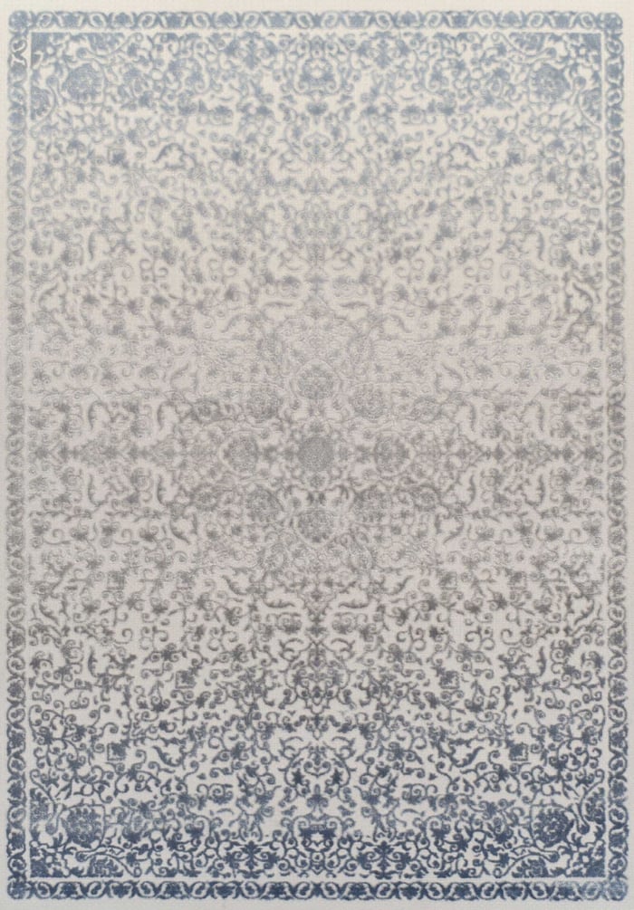 Contempo 81L Area Rugs SQUAREFOOT FLOORING - MISSISSAUGA - TORONTO - BRAMPTON