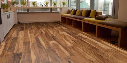 Acacia – Brindle S Twelve Oaks Evolution North American Engineered Hardwood Flooring SQUAREFOOT FLOORING - MISSISSAUGA - TORONTO - BRAMPTON