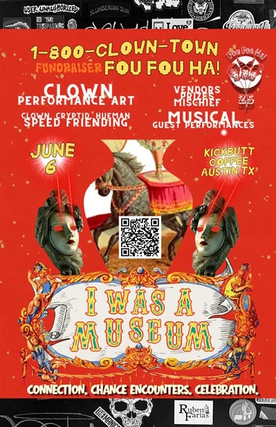 1-800-CLOWN-TOWN