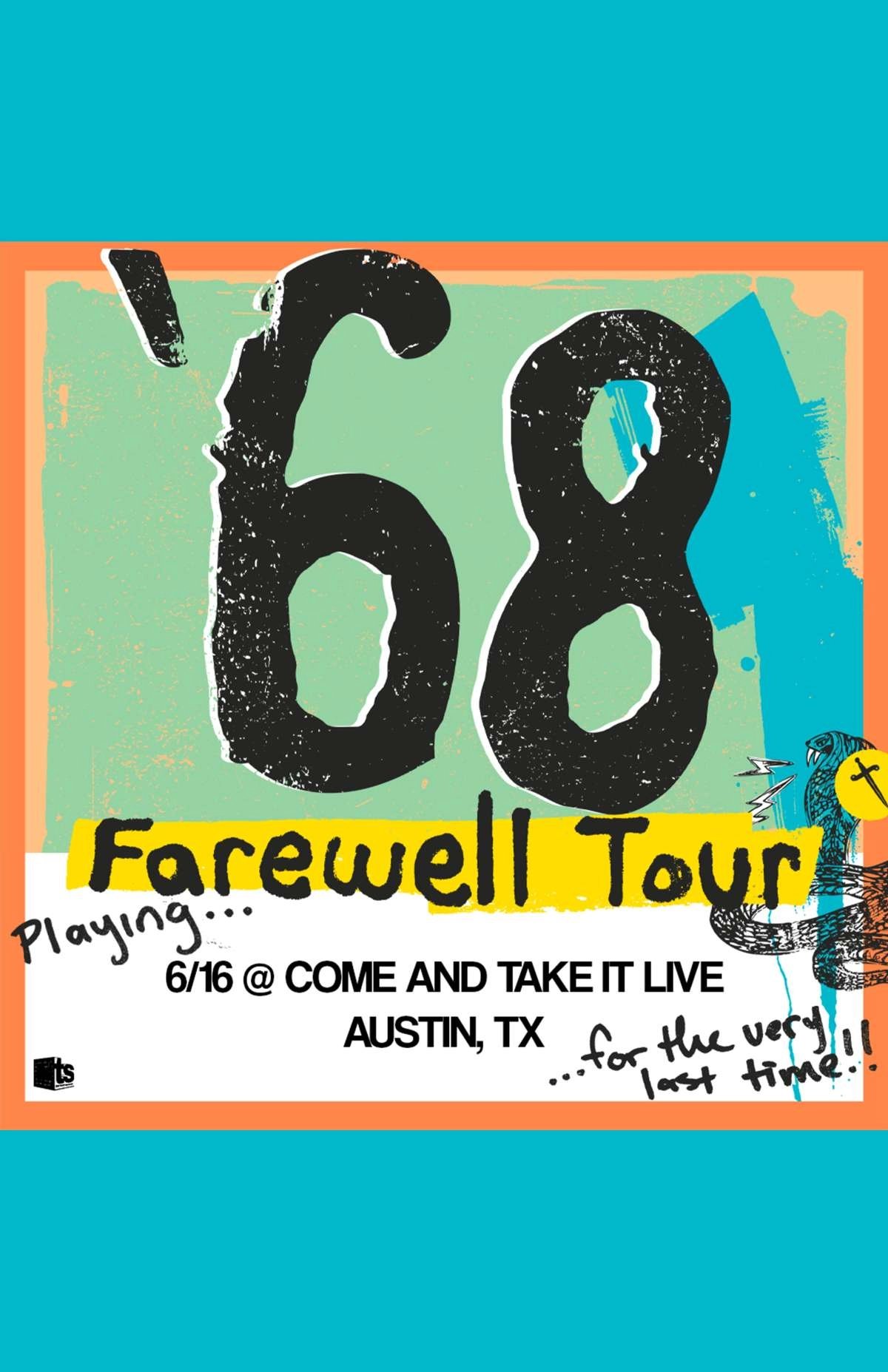 ’68