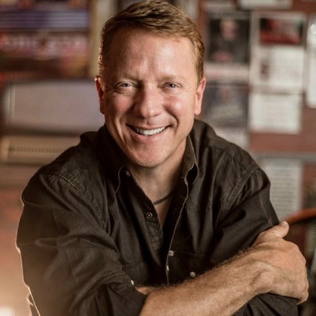 95.9 TEXAS COUNTRY PRESENTS CORY MORROW