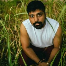 ADI RAO & FRIENDS: FRIDAY NIGHT LISTENING SESSION