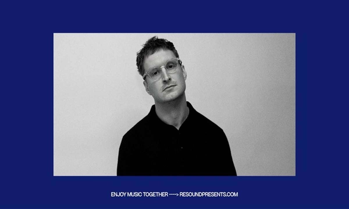 AMTRAC