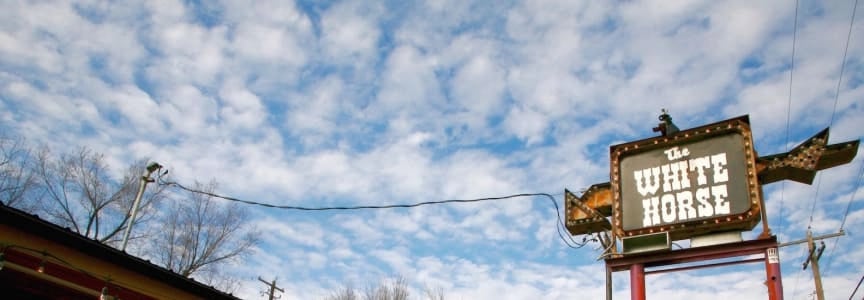 ANNA LA MARE & DAMN SAM, CORY CROSS, KATRINA CAIN