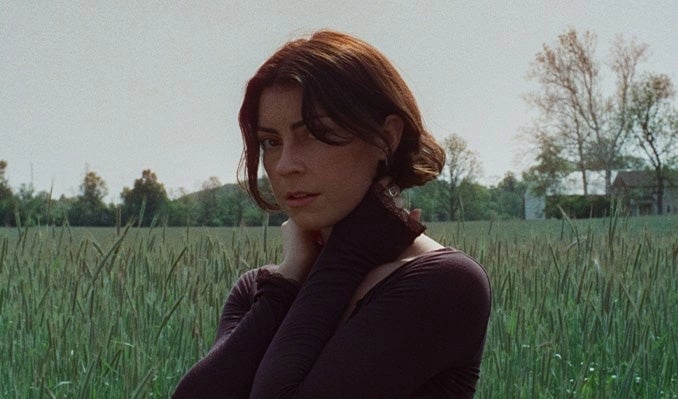 ANNA SHOEMAKER