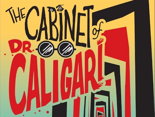 ATX MUSIC SERIES: INVINCIBLE CZARS