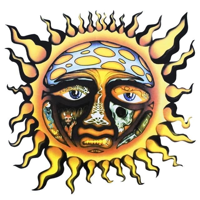 BRADFISH (SUBLIME TRIBUTE)