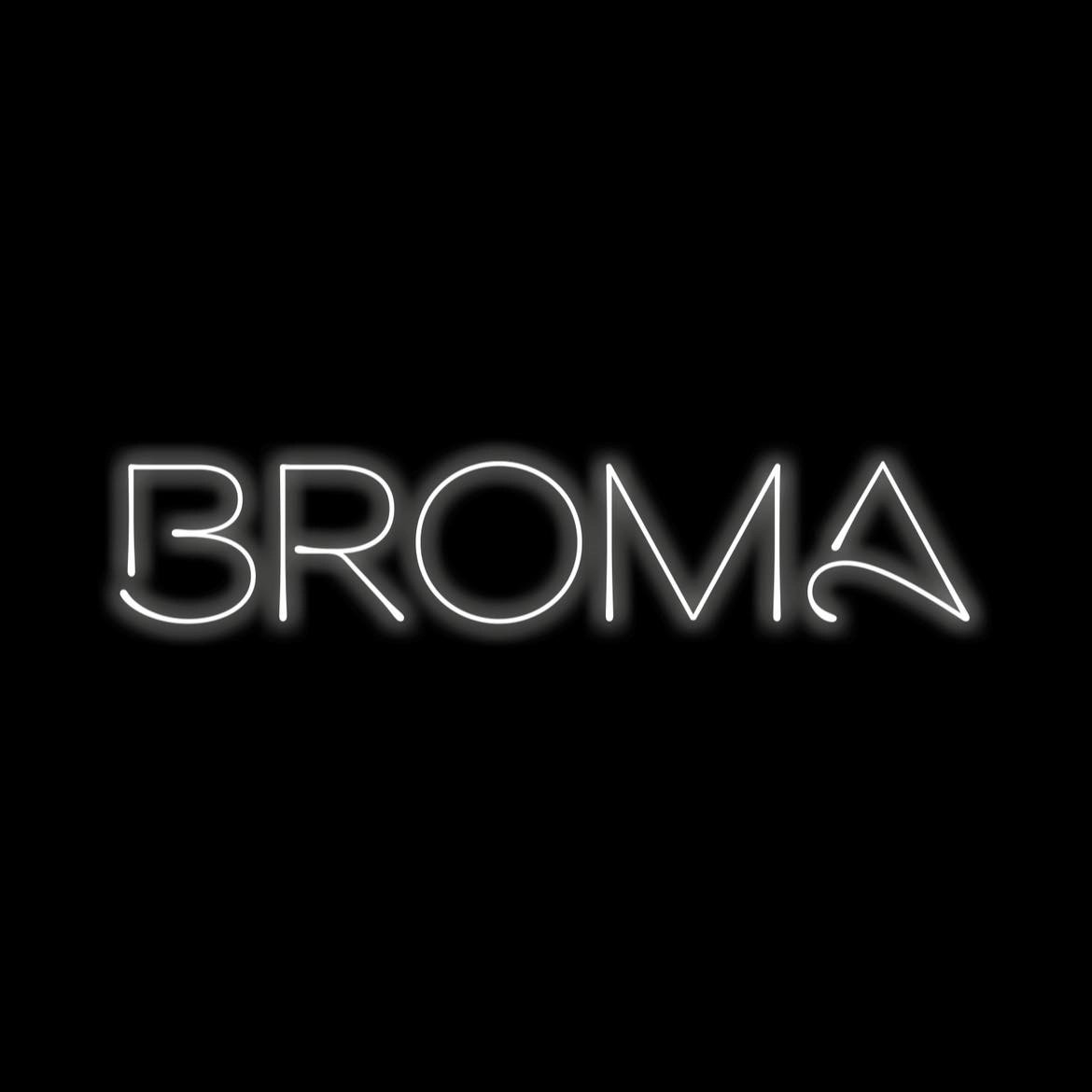 BROMA CEILIDH BAND