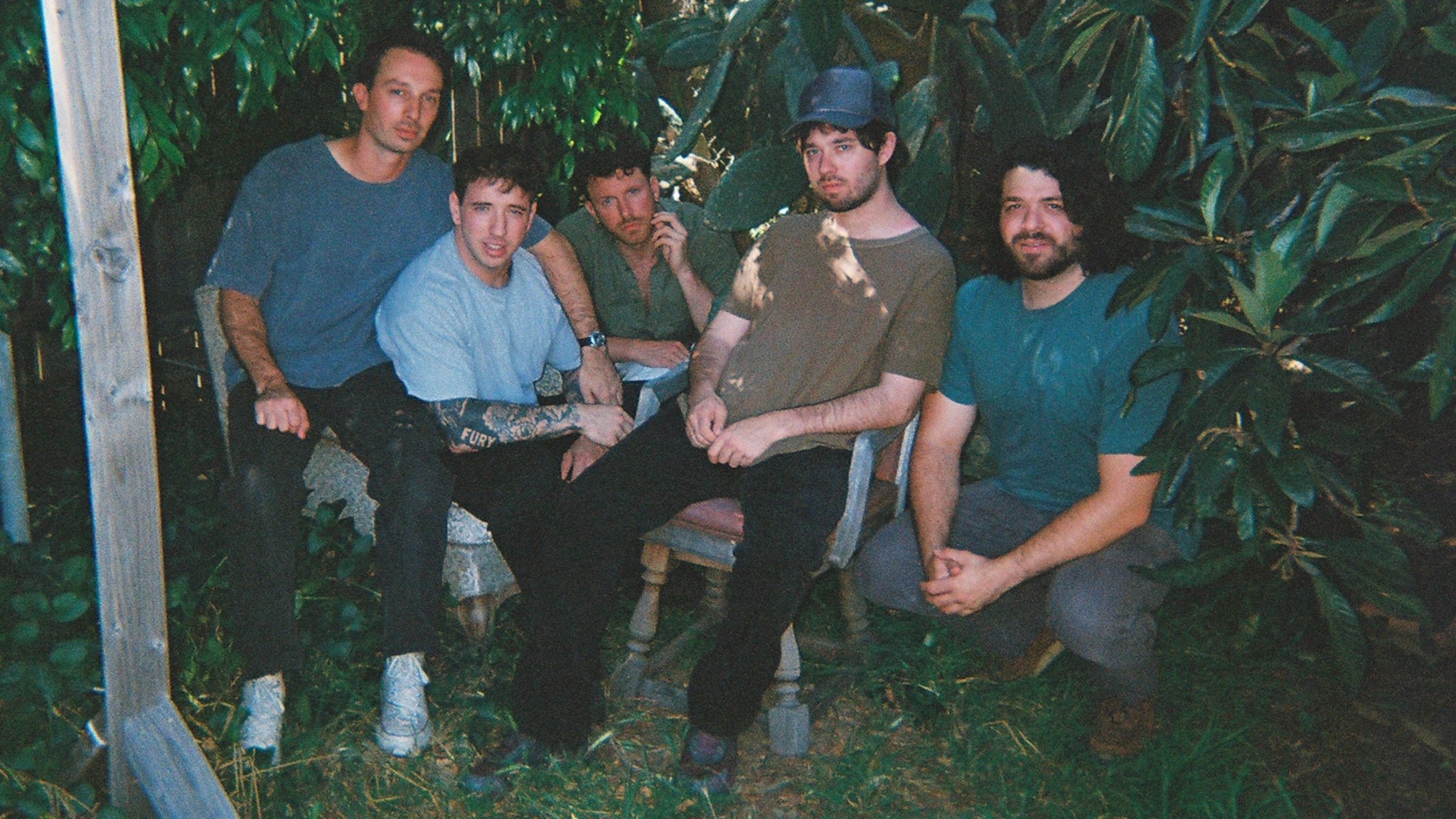 CITIZEN