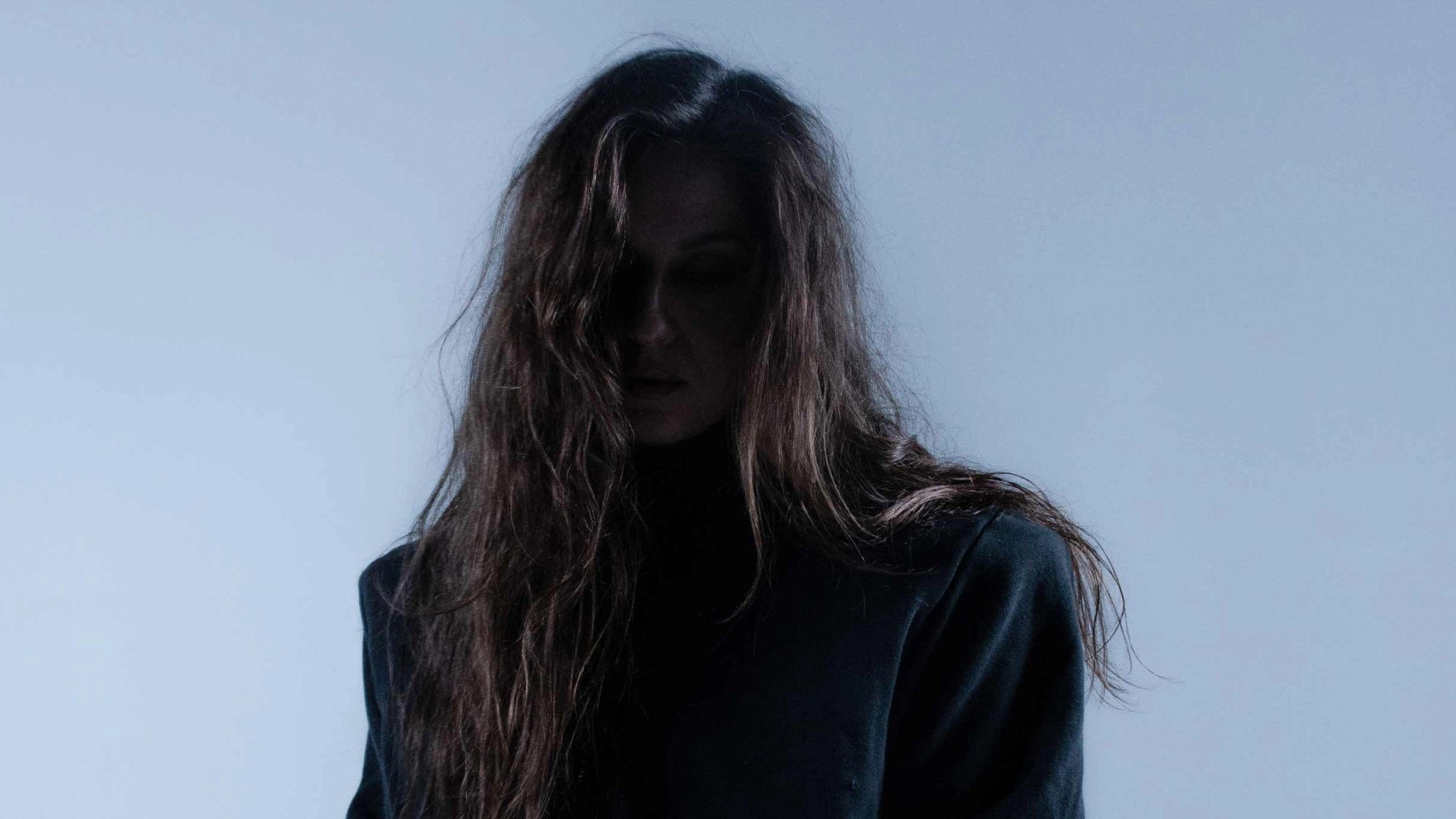 CLARA LA SAN - CHOSEN SILENCES TOUR FALL 2026