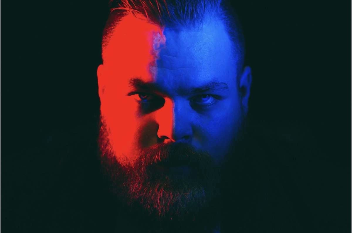 COM TRUISE – DJ SET