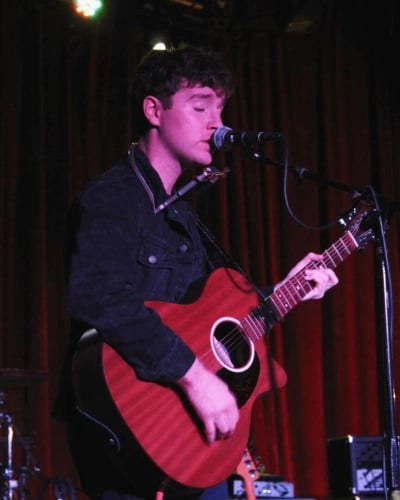 DOM FRANCIS