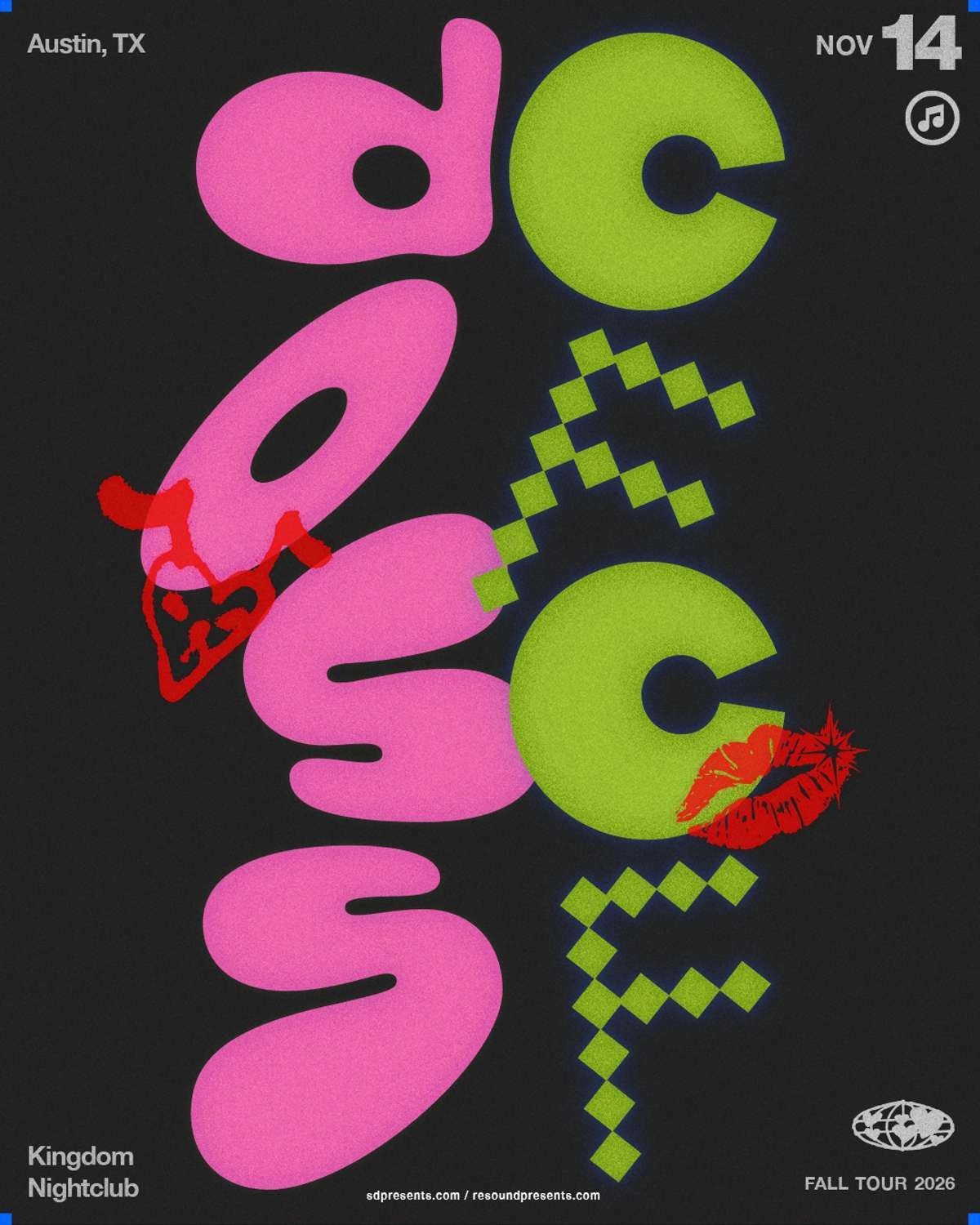DOSS