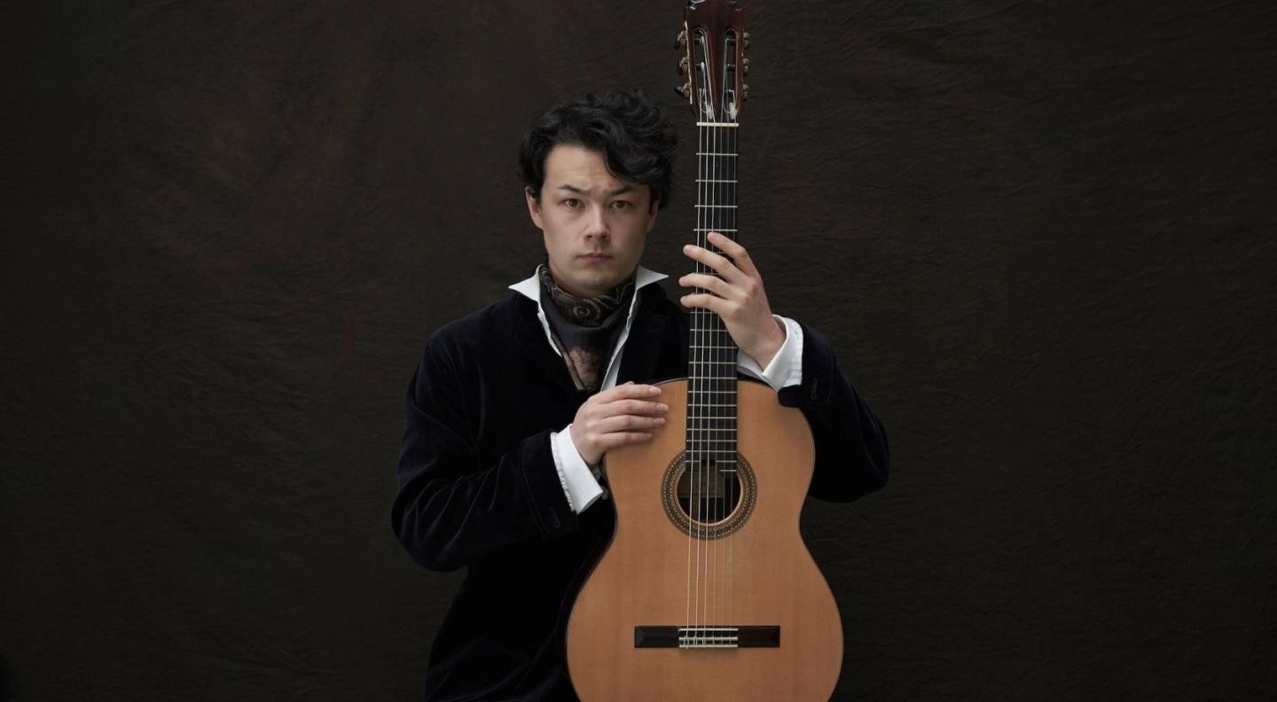 EIF 26: SEAN SHIBE
