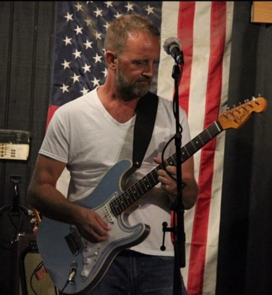 EL CAMINO