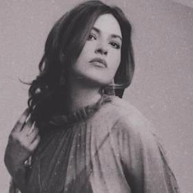 ELENA DIAZ’S GLOBAL SONGBOOK: CUBA—SONGS FROM HAVANA’S GOLDEN AGE