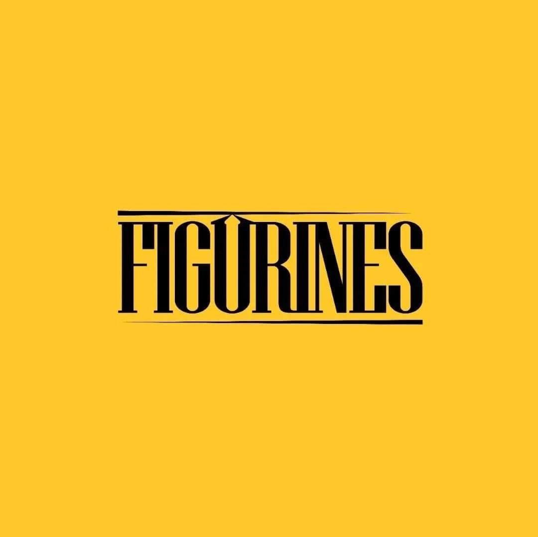 FIGURINES