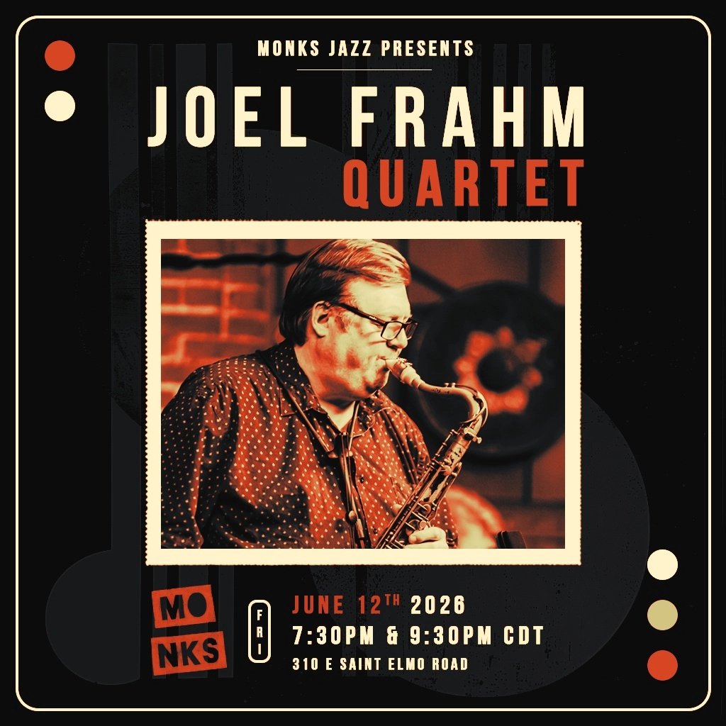 FRI, JUN 12