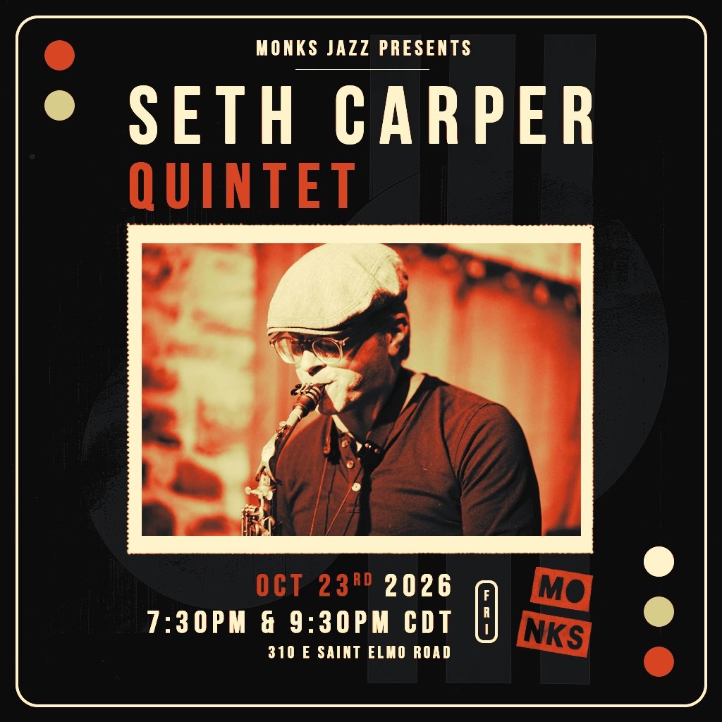 FRI, OCT 23