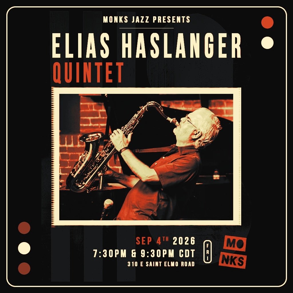 FRI, SEP 04
