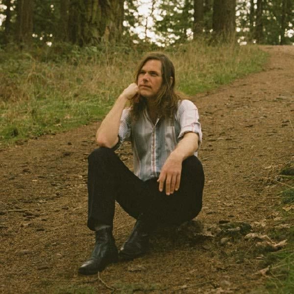 FRUIT BATS, SARAH KLANG