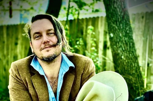 GRAHAM WILKINSON